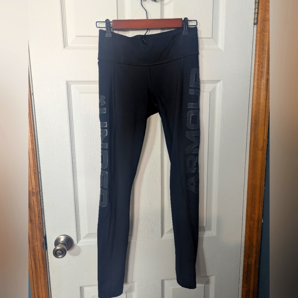 Under Armour Leggings